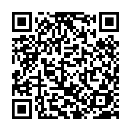 QR code for ZP10CJ
