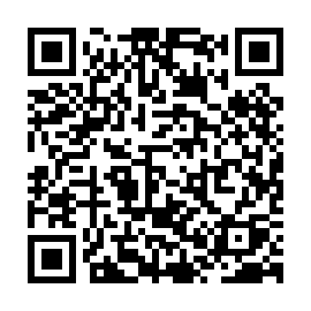 QR code for ZP10CQ