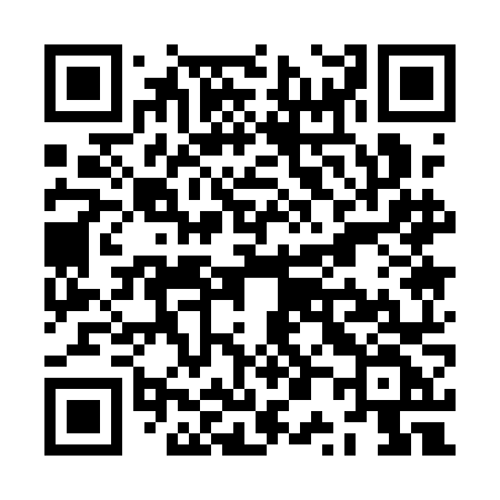 QR code for ZP11NF