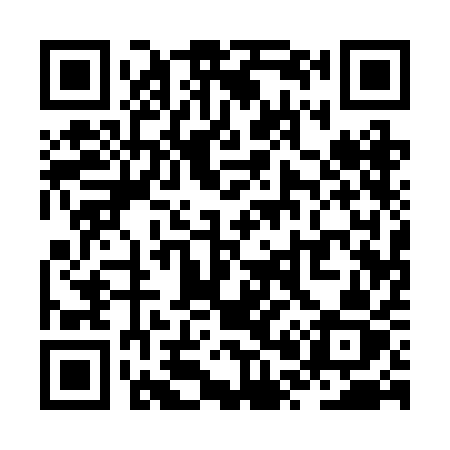 QR code for ZP12AZ