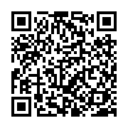 QR code for ZP12SK