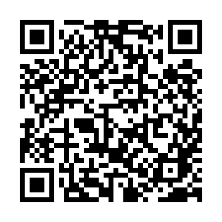 QR code for ZP15HC