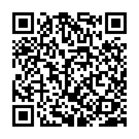 QR code for ZP18ZY