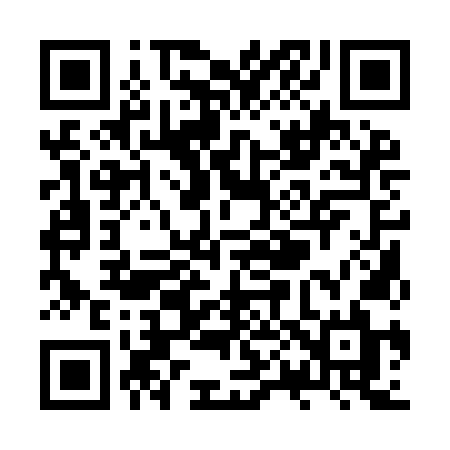 QR code for ZP19NL