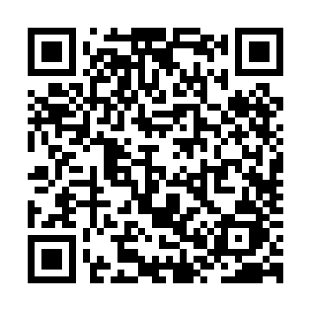 QR code for ZP20JJ