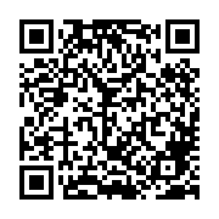 QR code for ZP20LF