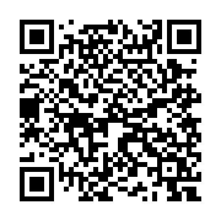 QR code for ZP20MV