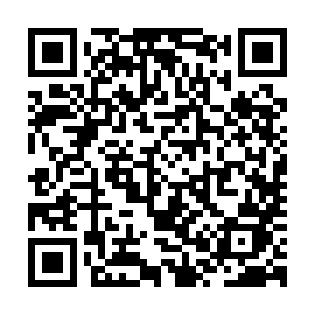 QR code for ZP21HJ