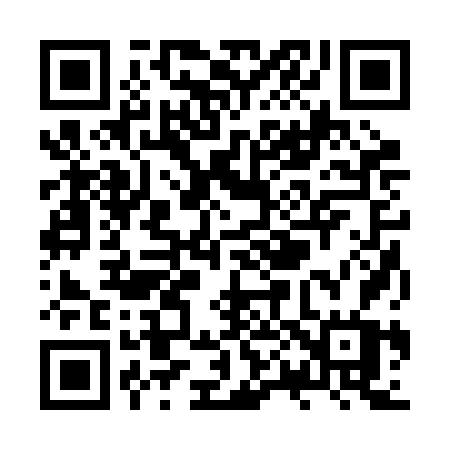 QR code for ZP22FW