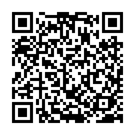 QR code for ZP22QK