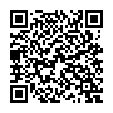 QR code for ZP23FM