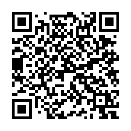 QR code for ZP24CX