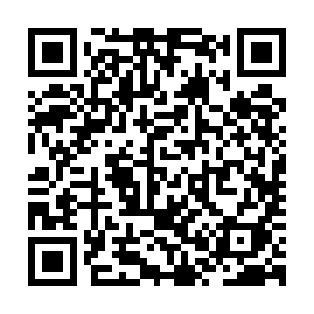 QR code for ZP25II