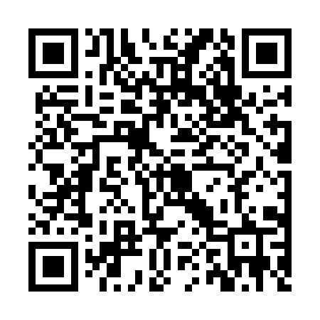 QR code for ZP25IR