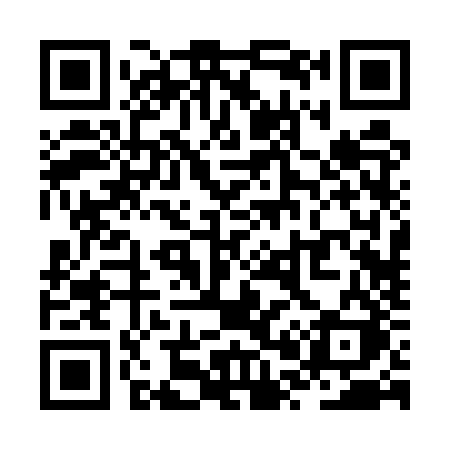 QR code for ZP25ZK