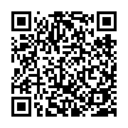 QR code for ZP26AE