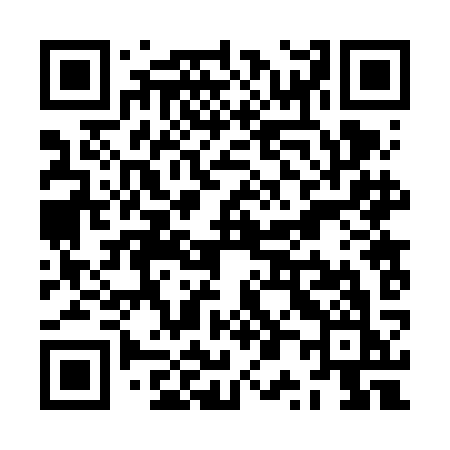 QR code for ZP26KK