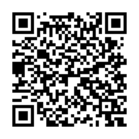 QR code for ZP26OS
