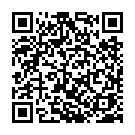 QR code for ZP27GA