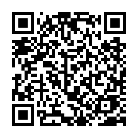 QR code for ZP27GE