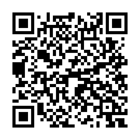 QR code for ZP27VF