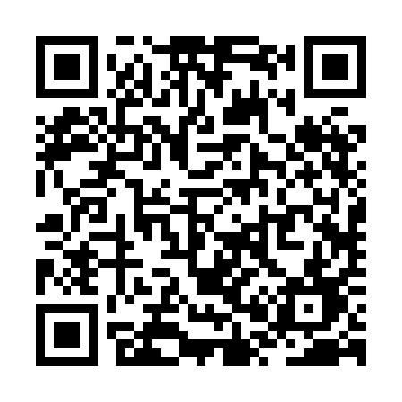 QR code for ZP28AD