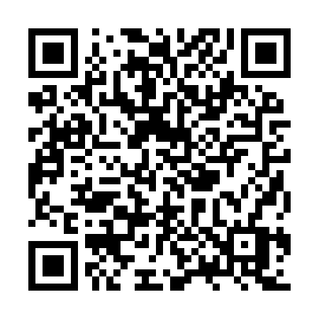 QR code for ZP29RV