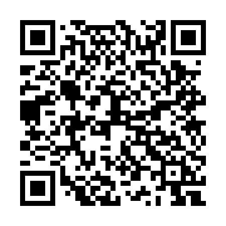 QR code for ZP30PH