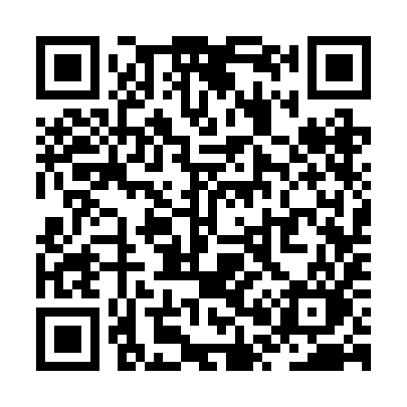 QR code for ZP32IO