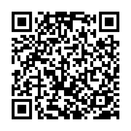 QR code for ZP33RU