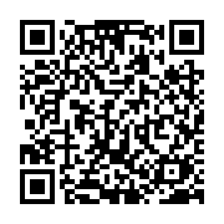 QR code for ZP33SM