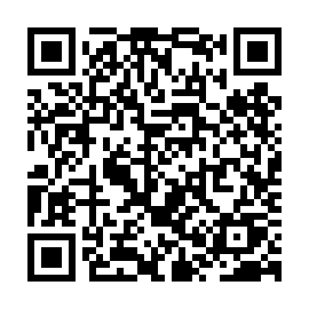 QR code for ZP34KU