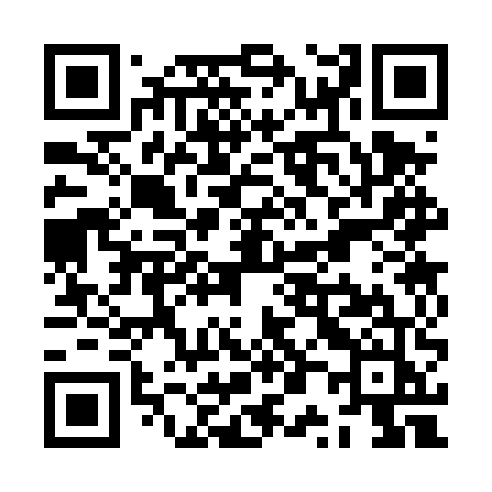 QR code for ZP34UJ