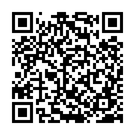 QR code for ZP35GV
