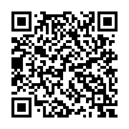 QR code for ZP35IN