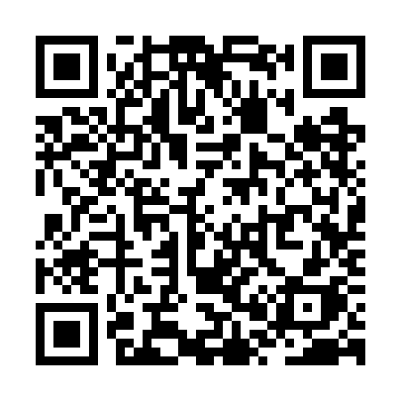 QR code for ZP37KH