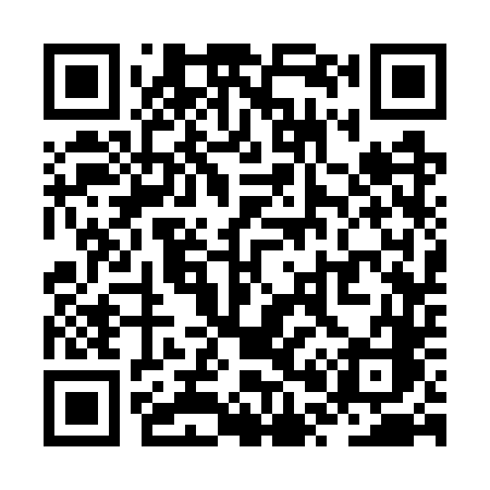 QR code for ZP37TC