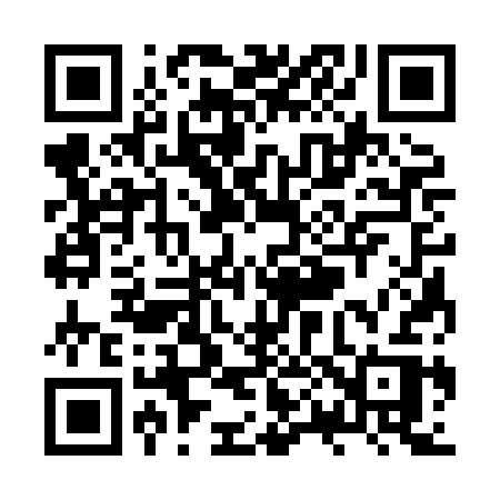 QR code for ZP38CR