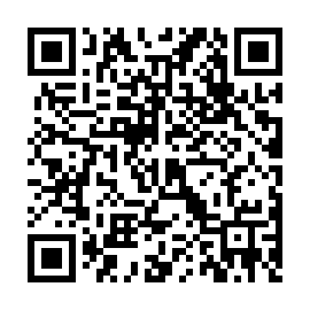 QR code for ZP41SU