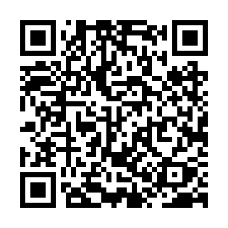 QR code for ZP42SY