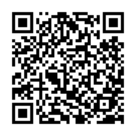 QR code for ZP44HJ