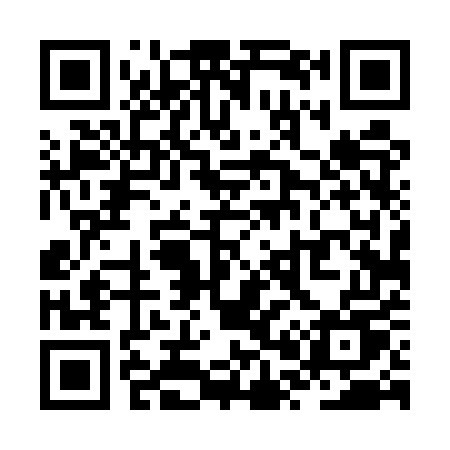 QR code for ZP45UU