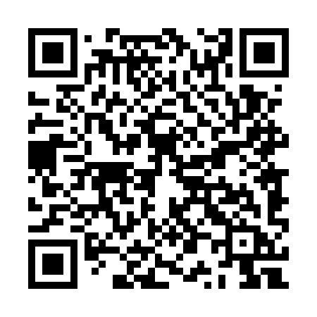 QR code for ZP45YB