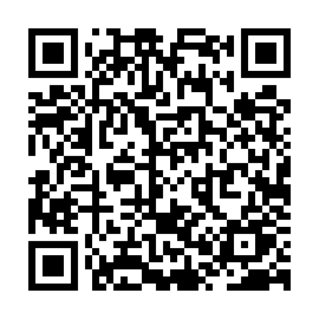 QR code for ZP45ZU