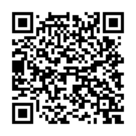 QR code for ZP46RV