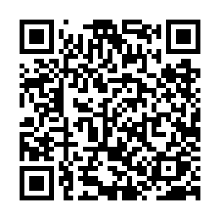 QR code for ZP47JQ
