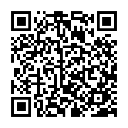 QR code for ZP48GN
