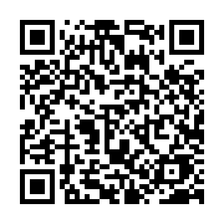 QR code for ZP49KE