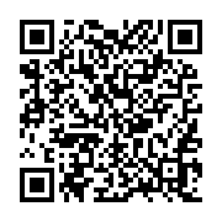 QR code for ZP49UJ
