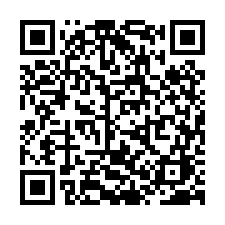 QR code for ZP50WC